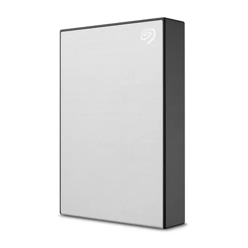 SEAGATE 4TB BACKUP PLUS 2.5 Hdd(ONE TOUCH ) 